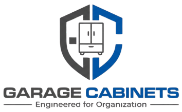 Garage Cabinets Brisbane