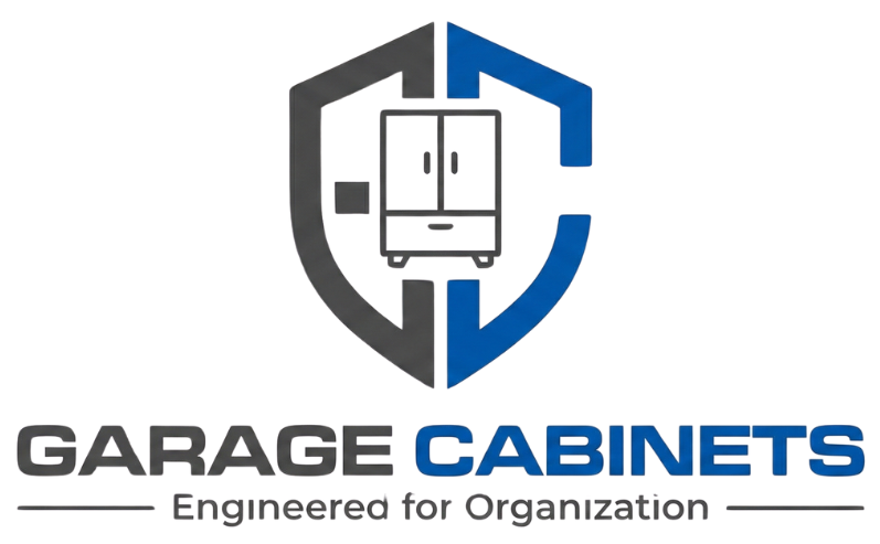 Garage Cabinets
